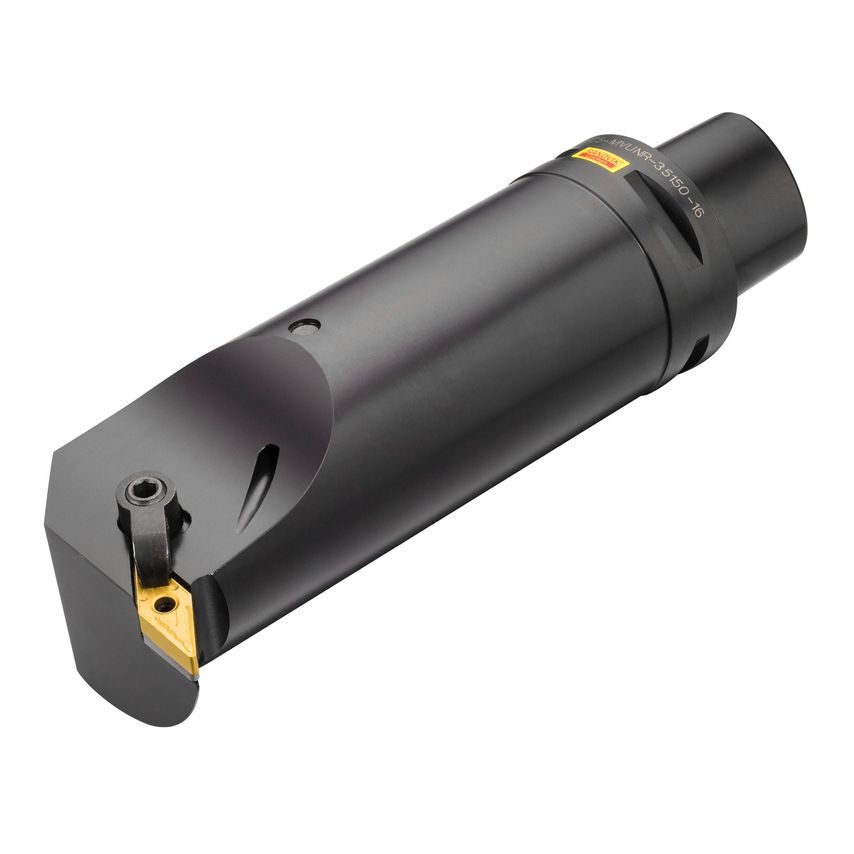 C5-MVUNL-35150-16 Cutting Unit for Turning