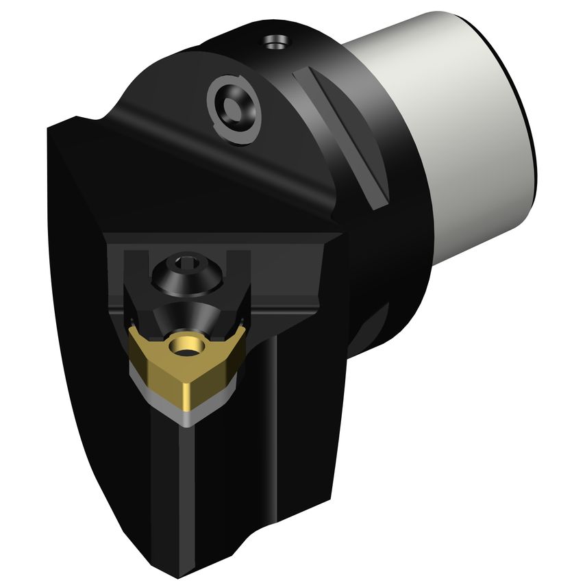 C5-MWLNR-35060-08 T-Max P Cutting Unit