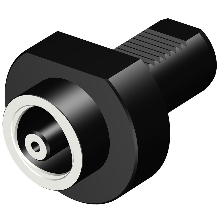 C5-NC3000-V40-045 Clamping Unit