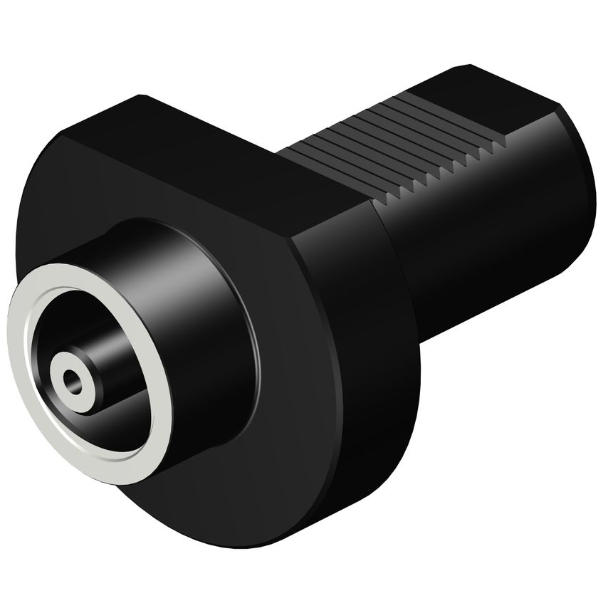 C5-NC3000-V50-050 Clamping Unit