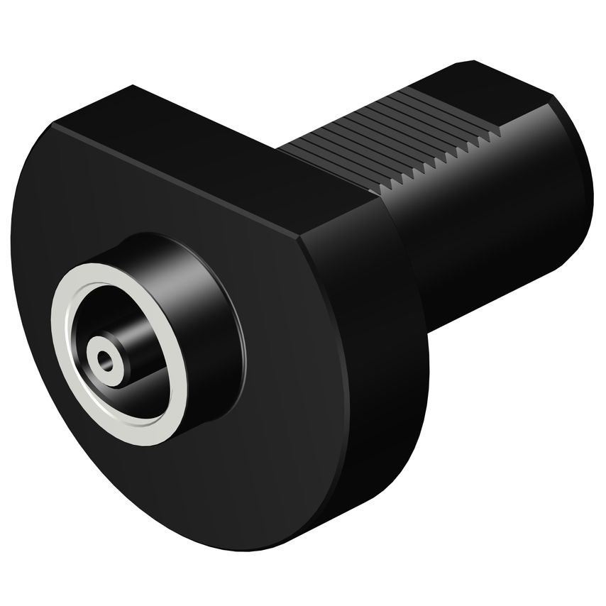 C5-NC3000-V60-050 Clamping Unit