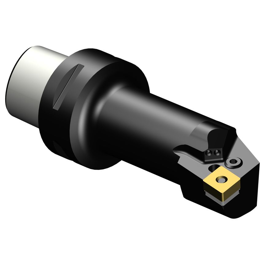 C5-PCLNL2211012HP Toolholder