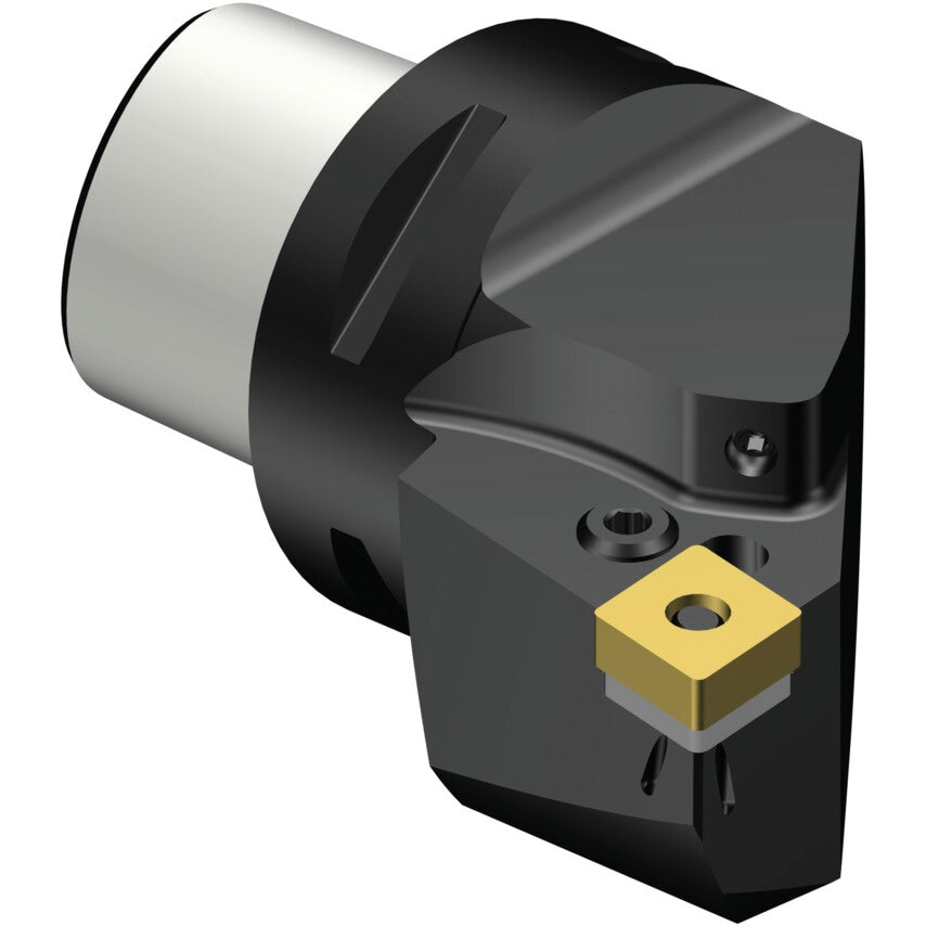 C5-PCLNL-35060-12C1 T-MAX P Turning Cutting Unit