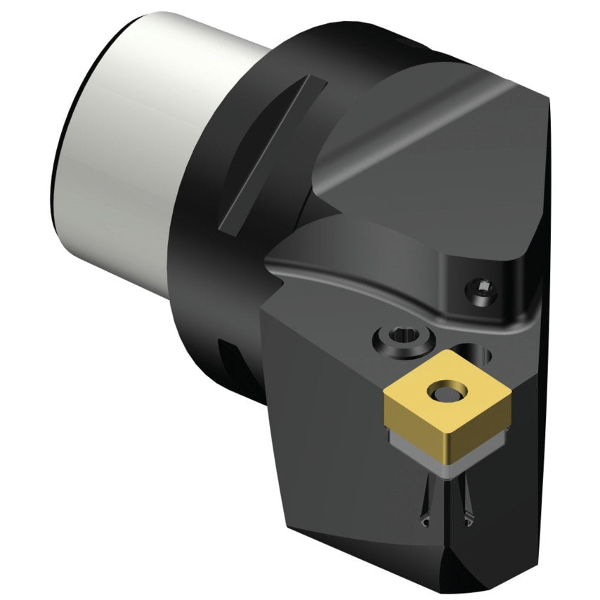 C5-PCLNL-35060-12C P Cutting Unit for Turning