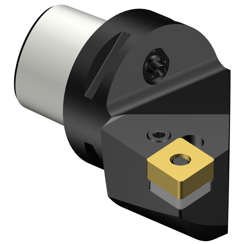 C5-PCLNL-35060-16 T-Max P Cutting Unit