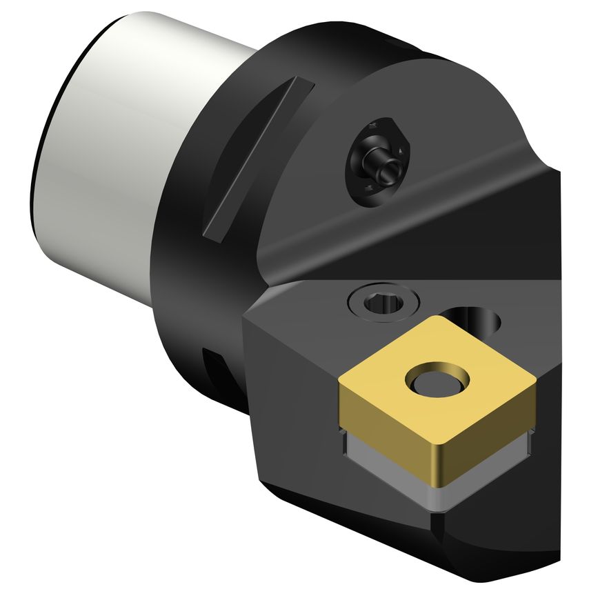 C5-PCLNL-35060-19 T-Max P Cutting Unit