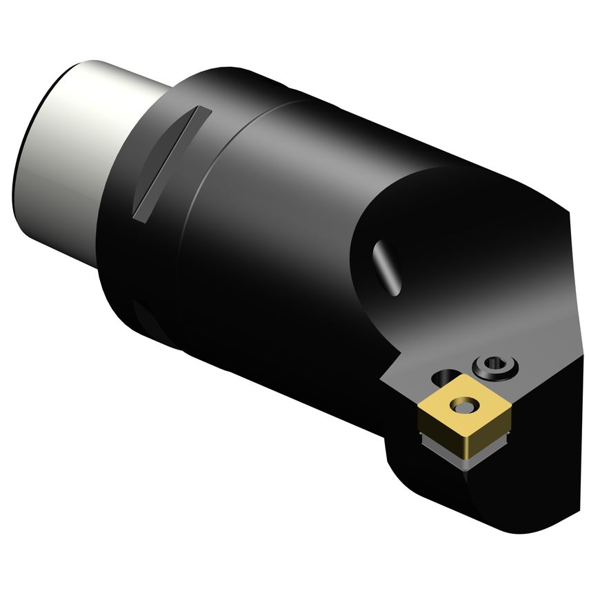 C5-PCLNL-35100-12M1 Cutting Unit for Turning