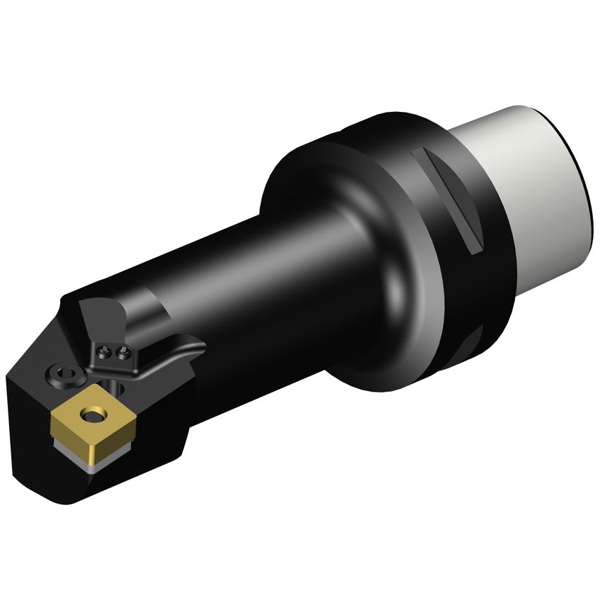 C5-PCLNR-22110-12HP Cutting Unit for Turning