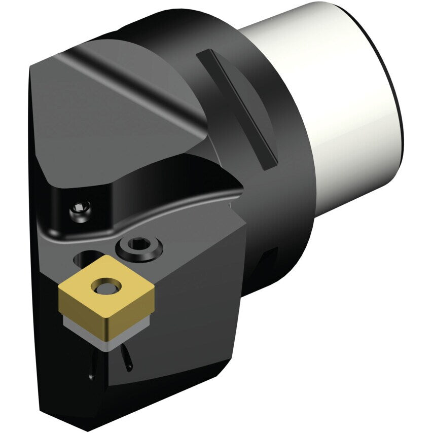 C5-PCLNR-35060-12C1 T-MAX P Turning Cutting Unit