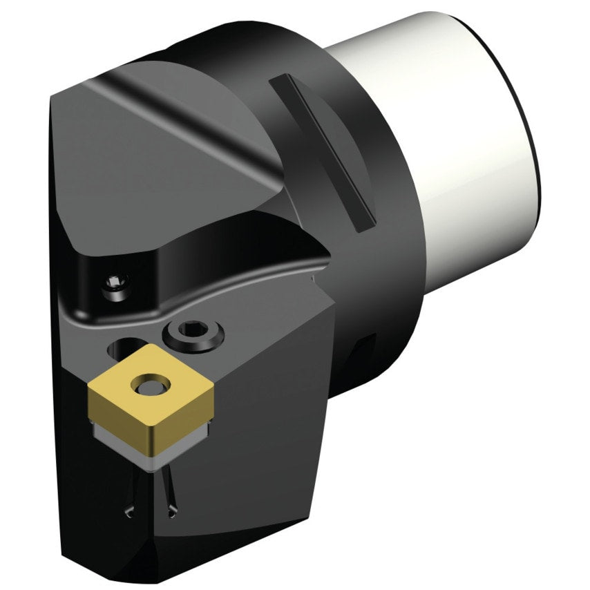 C5-PCLNR-35060-12C P Cutting Unit for Turning