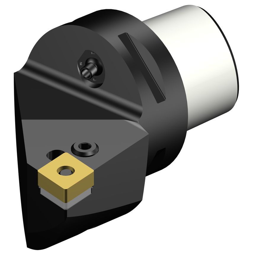 C5-PCLNR-35060-12 T-Max P Cutting Unit