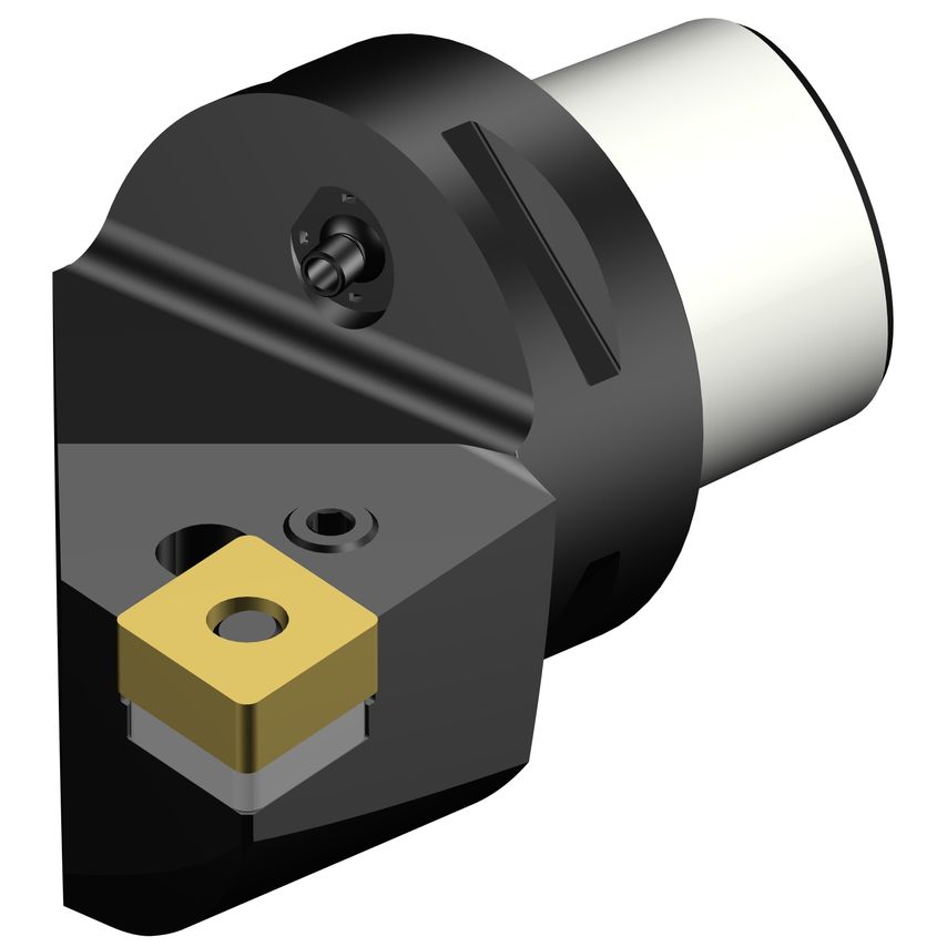 C5-PCLNR-35060-16 T-Max P Cutting Unit