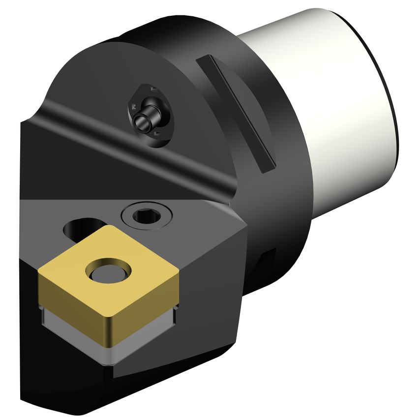 C5-PCLNR-35060-19 T-Max P Cutting Unit