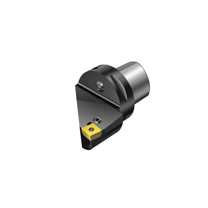 C5-PCRNL-27060-19 Cutting Unit for Turning