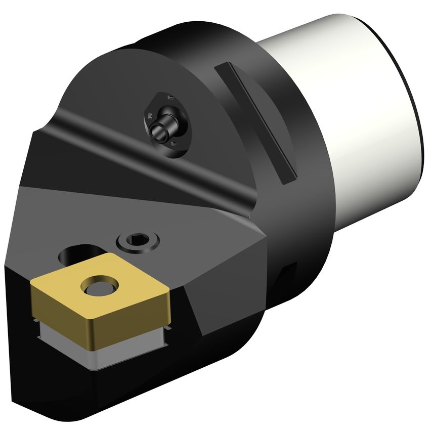 C5-PCRNR-27060-16 Cutting Unit for Turning