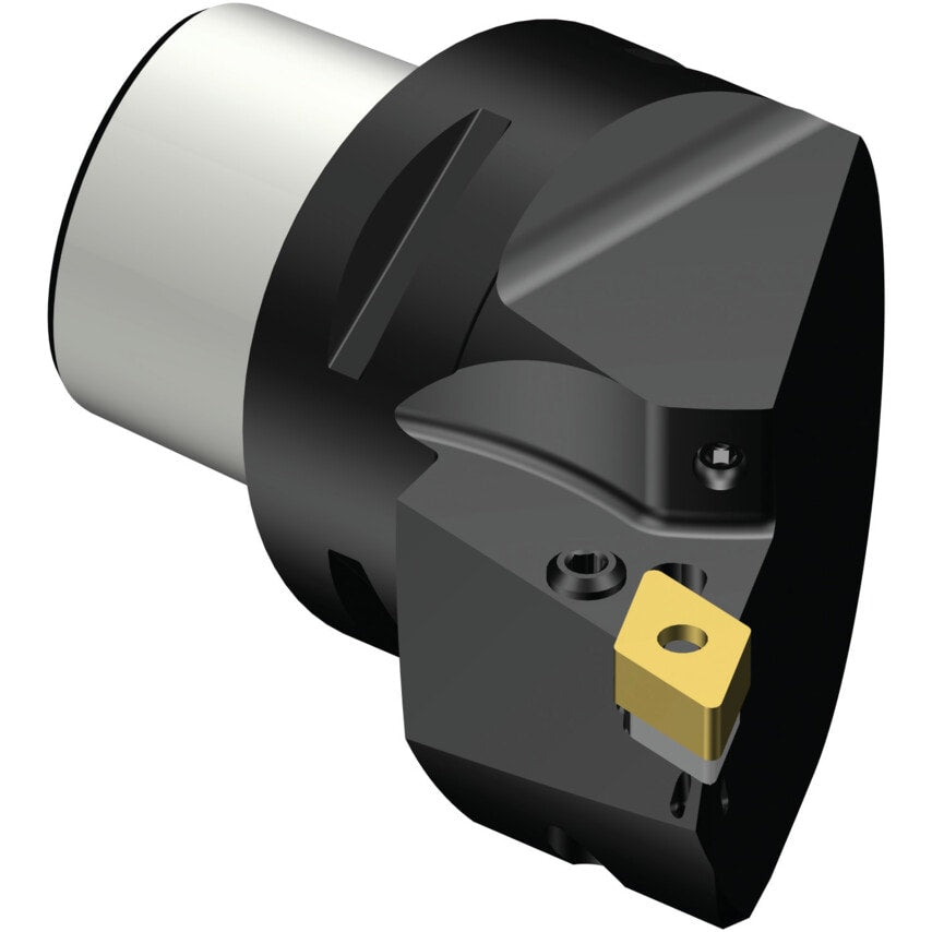 C5-PDJNL-35060-11C1 T-MAX P Cutting Unit for Turning