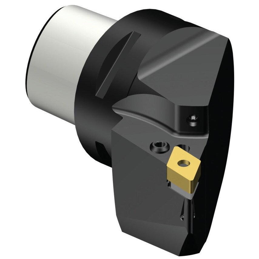 C5-PDJNL-35060-11C P Cutting Unit for Turning