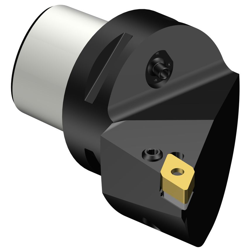 C5-PDJNL-35060-11 Cutting Unit for Turning