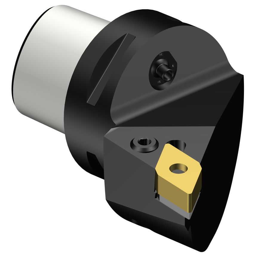 C5-PDJNL-35060-15 T-Max P Cutting Unit