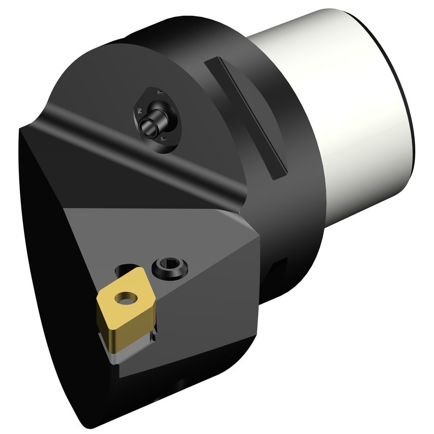 C5-PDJNR-35060-11 Cutting Unit for Turning