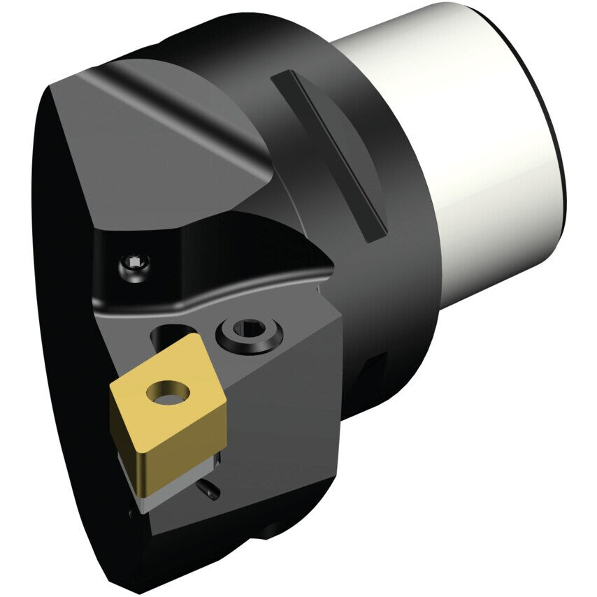 C5-PDJNR-35060-15C1 T-MAX P Turning Cutting Unit