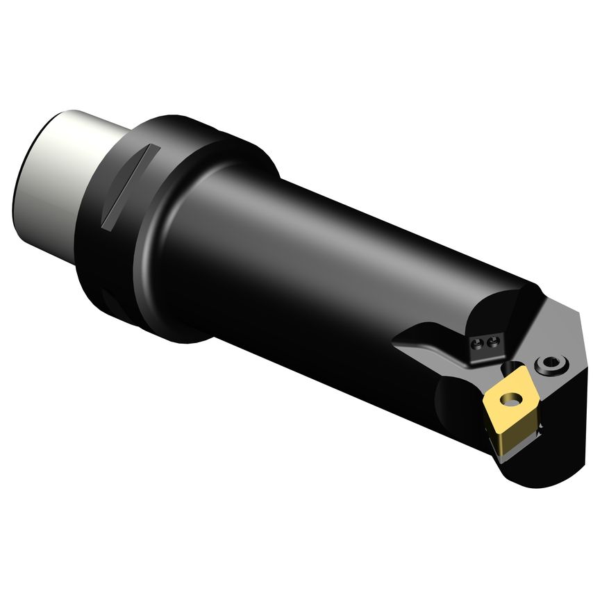 C5-PDUNL-27140-15HP Cutting Unit for Turning