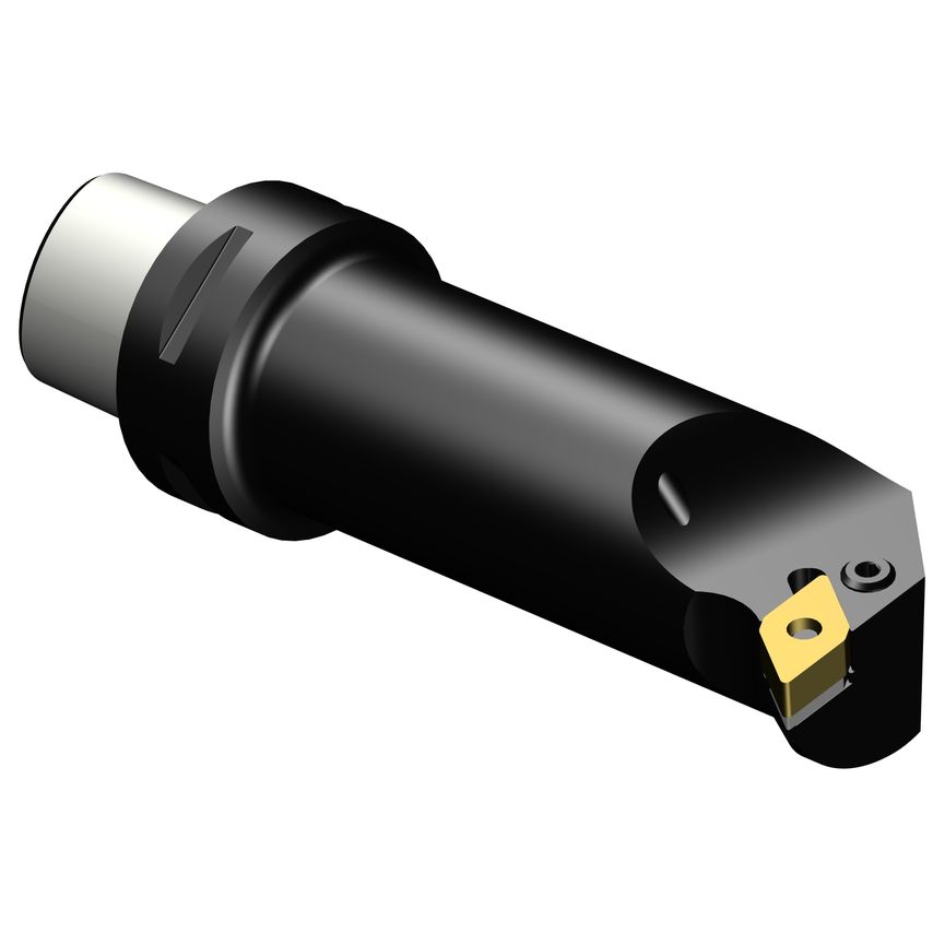 C5-PDUNL-27140-15M1 Cutting Unit for Turning