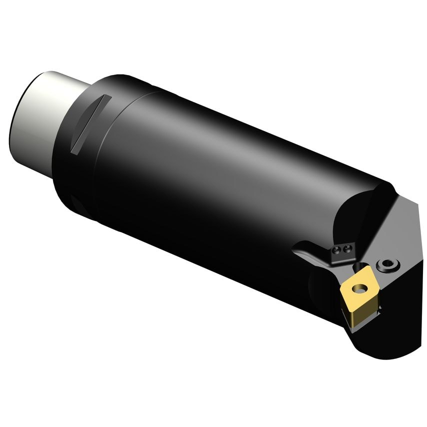 C5-PDUNL-35150-15HP Cutting Unit for Turning