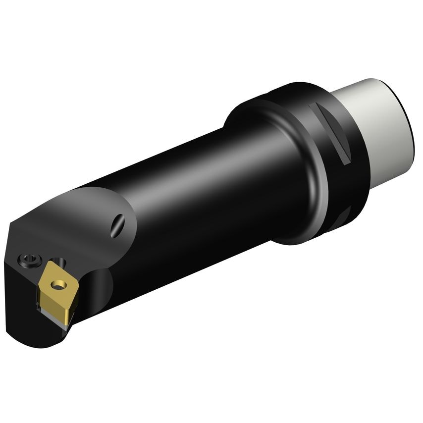 C5-PDUNR-27140-15M1 Cutting Unit for Turning