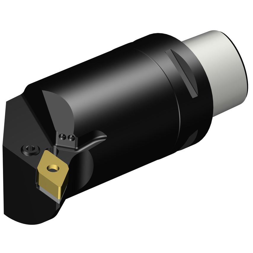 C5-PDUNR-35100-15HP Cutting Unit for Turning