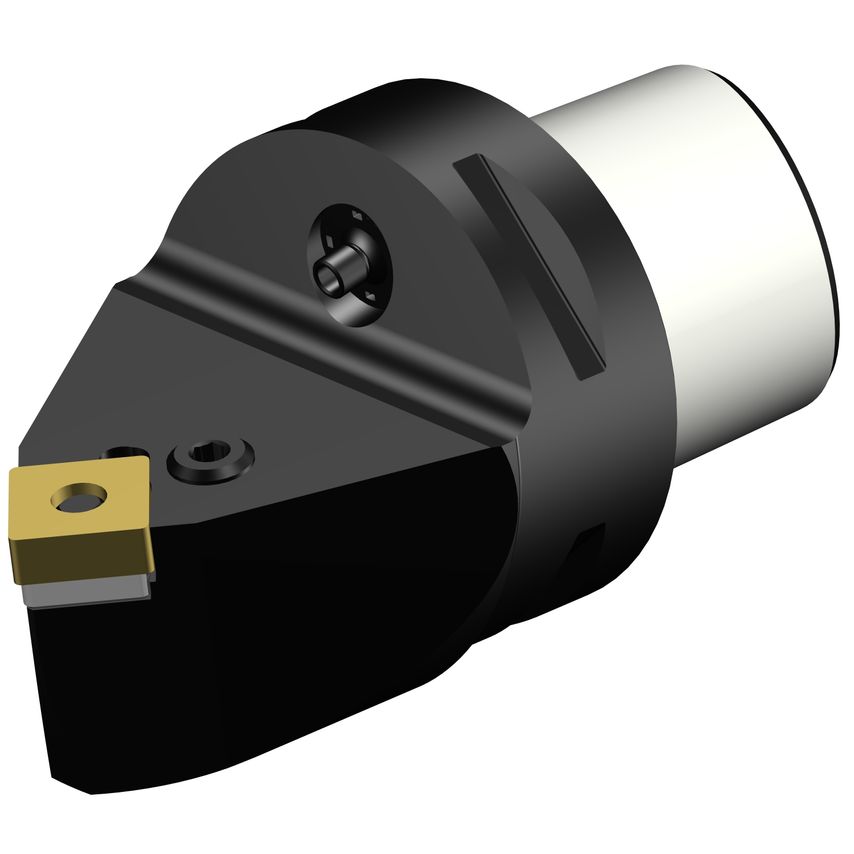 C5-PSDNN-00060-12 Cutting Unit for Turning