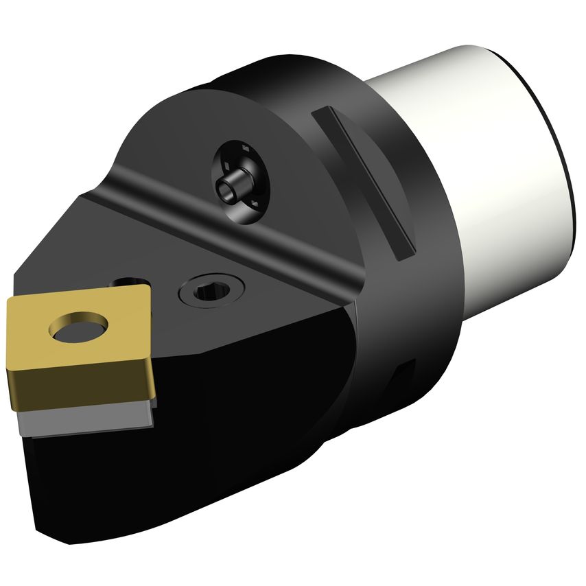 C5-PSDNN-00060-19 Cutting Unit for Turning