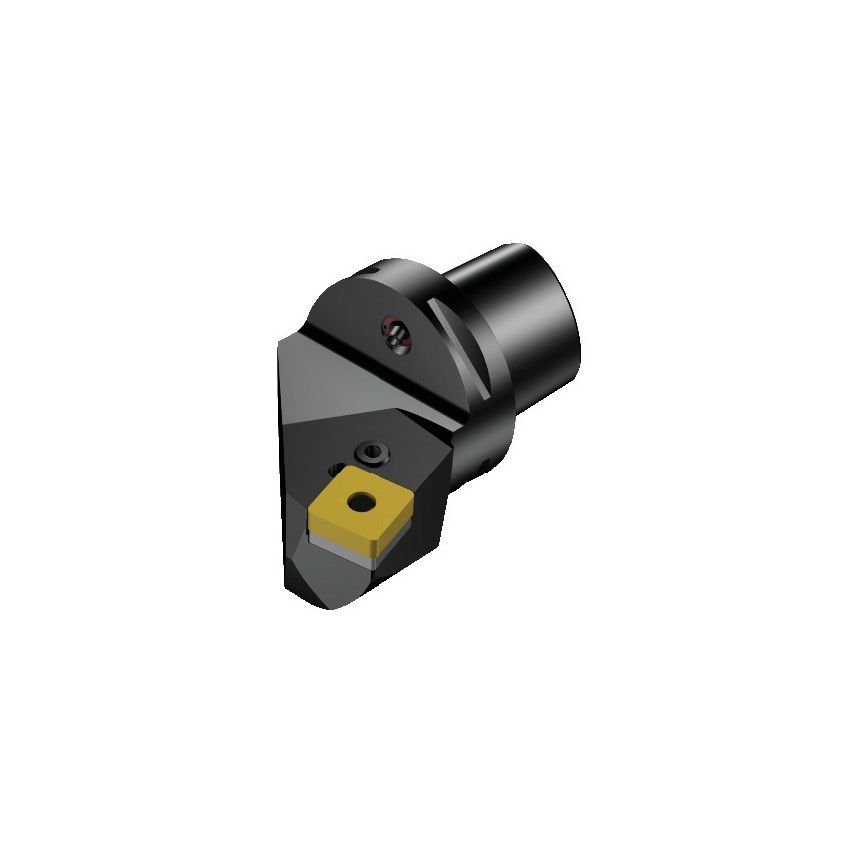 C5-PSKNL-35060-15 Cutting Unit for Turning