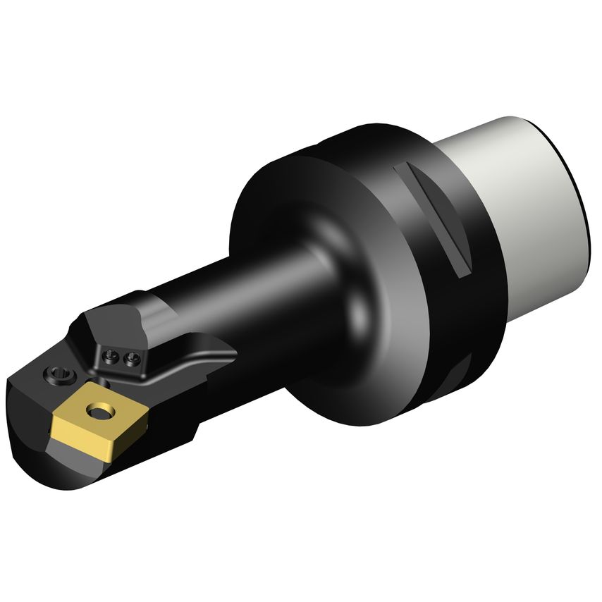 C5-PSKNR-17090-12HP Cutting Unit for Turning