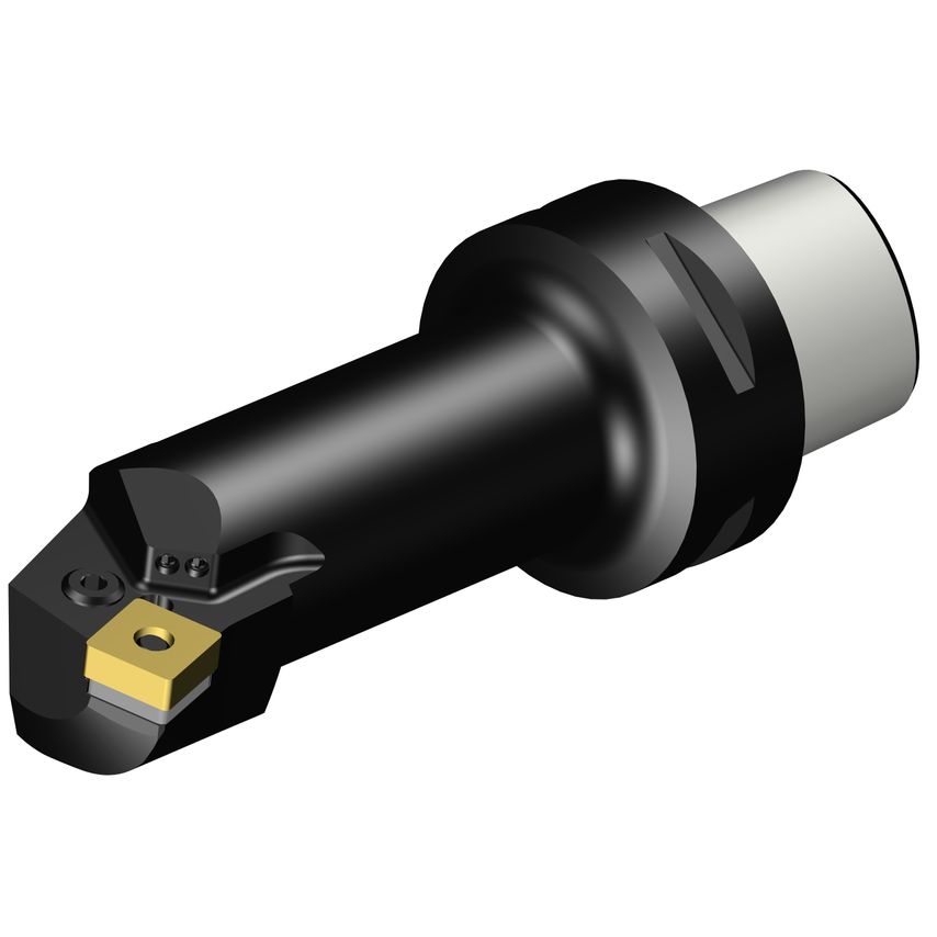 C5-PSKNR-22110-12HP Cutting Unit for Turning