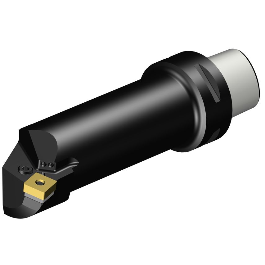 C5-PSKNR-27140-12HP Cutting Unit for Turning