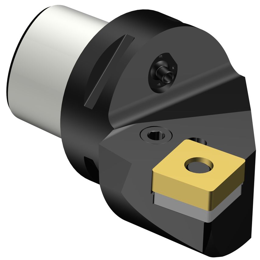 C5-PSRNL-27060-19 T-Max P Cutting Unit