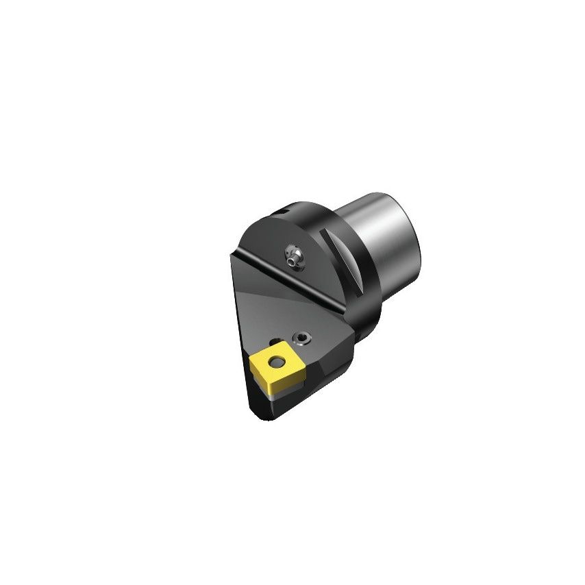 C5-PSRNR-27060-12 T-Max P Cutting Unit