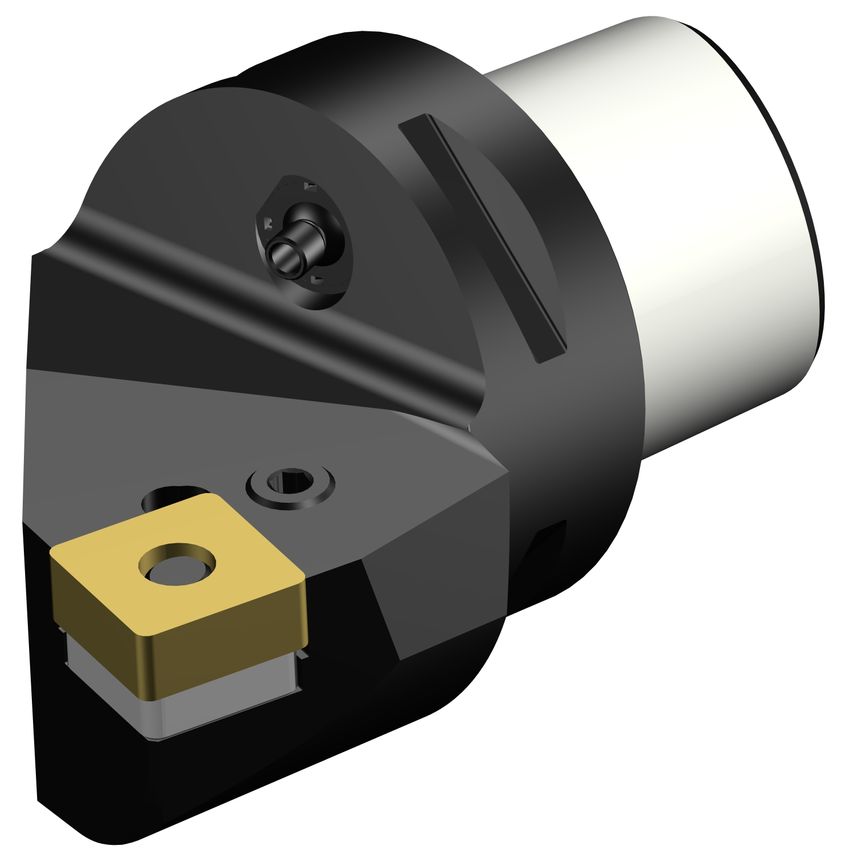 C5-PSRNR-27060-15 T-Max P Cutting Unit