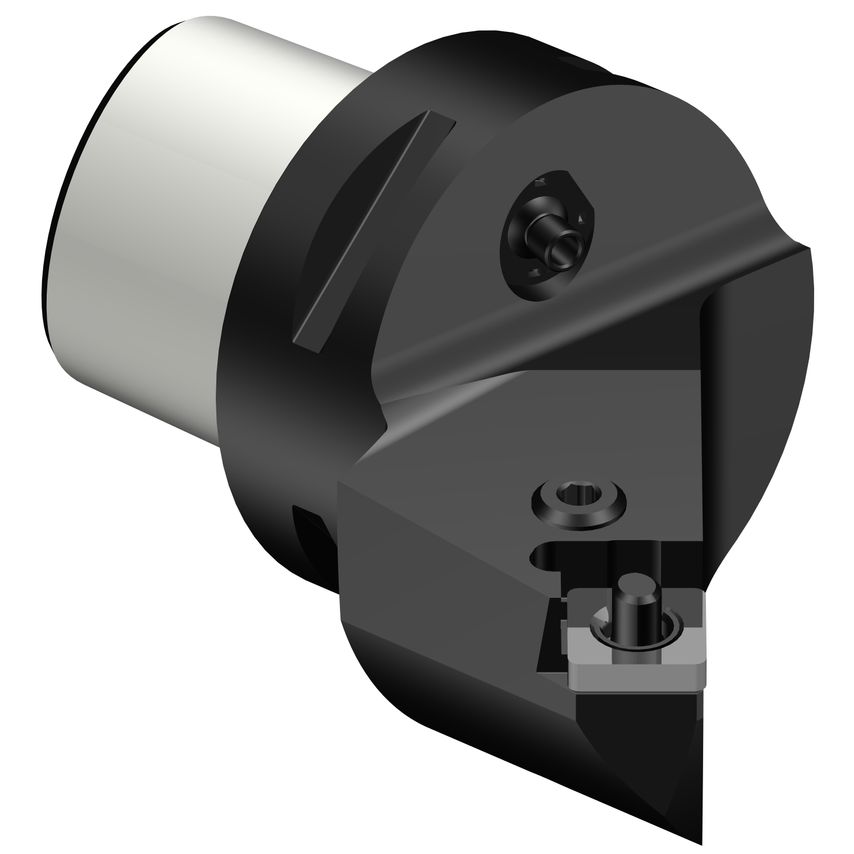 C5-PSSNL-35052-12 T-Max P Cutting Unit