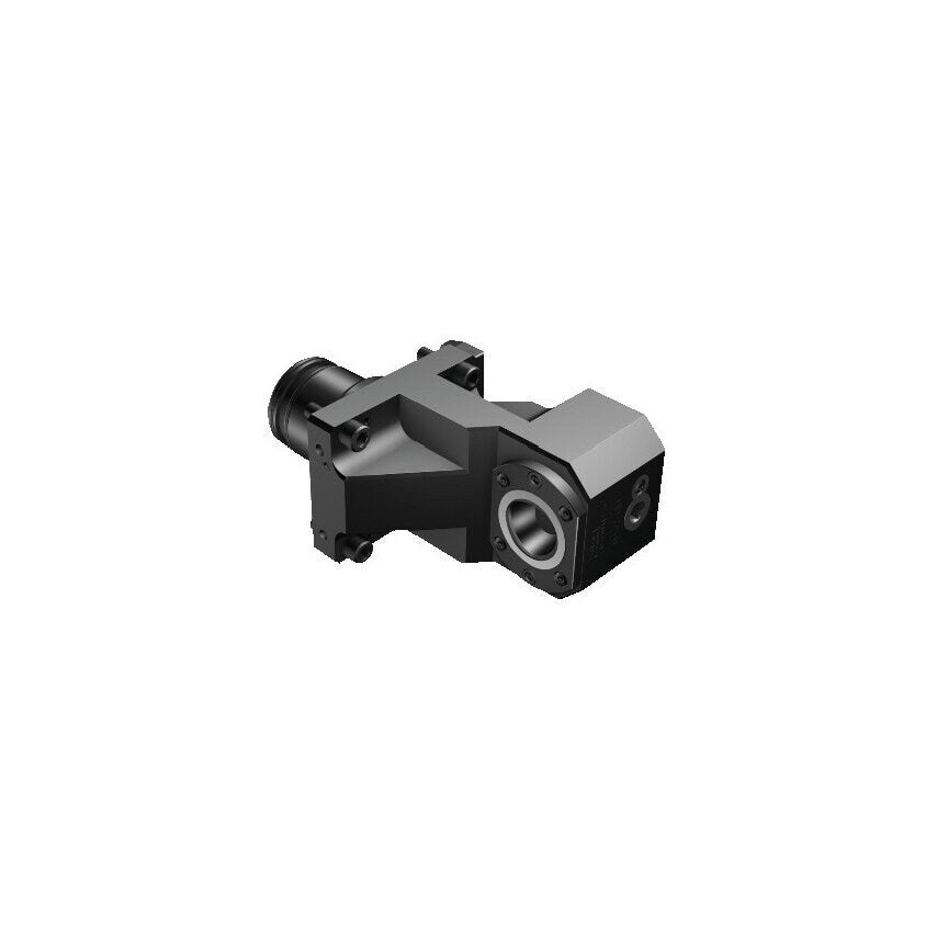 C5-RCI80-000120 Clamping Unit