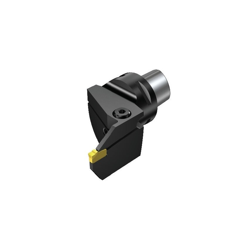 C5-RF151.23-35060-20 Cutting Unit for Parting/Grooving