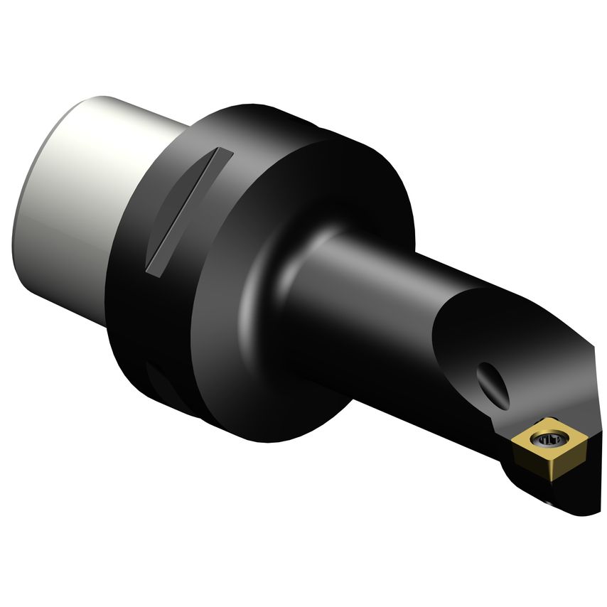 C5-SCLCL-17090-09 Cutting Unit for Turning