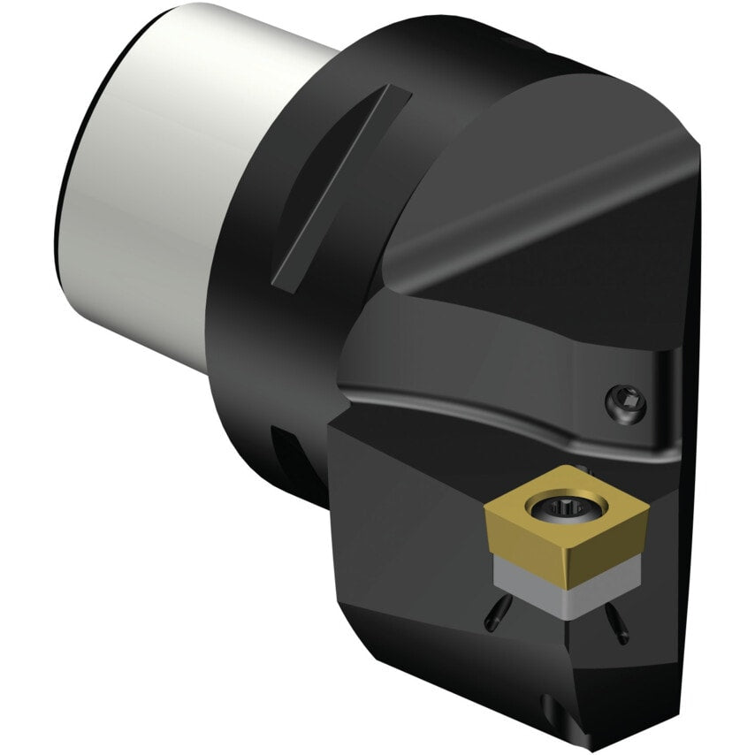 C5-SCLCL-35060-12C1 CoroTurn 107 Cutting Unit for Turning