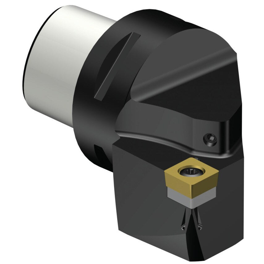 C5-SCLCL-35060-12C 107 Cutting Unit for Turning