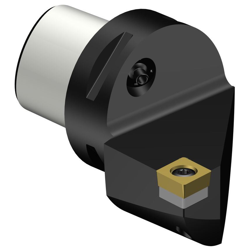 C5-SCLCL-35060-12 Cutting Unit for Turning