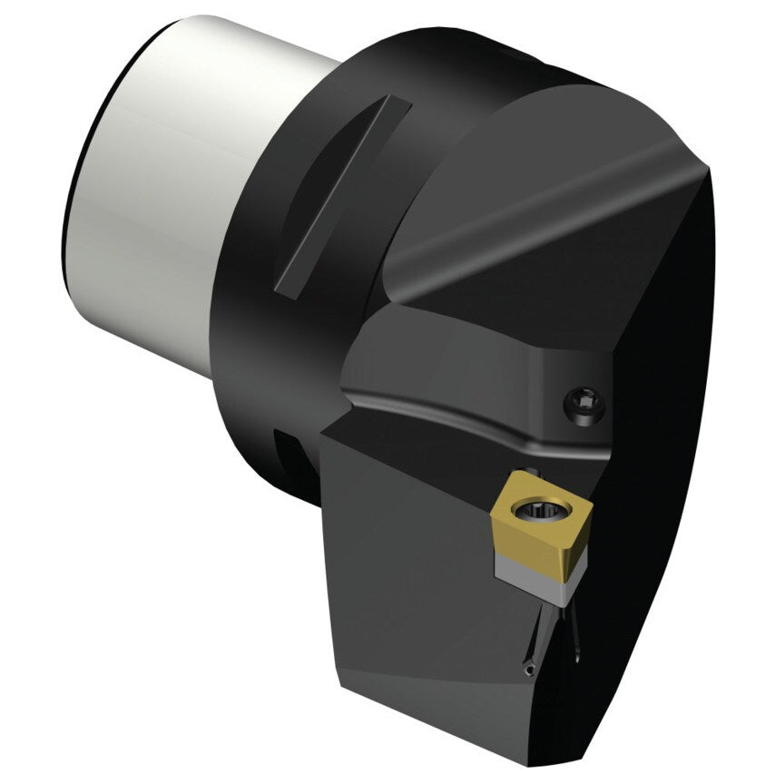 C5-SDJCL-35060-11C 107 Cutting Unit for Turning