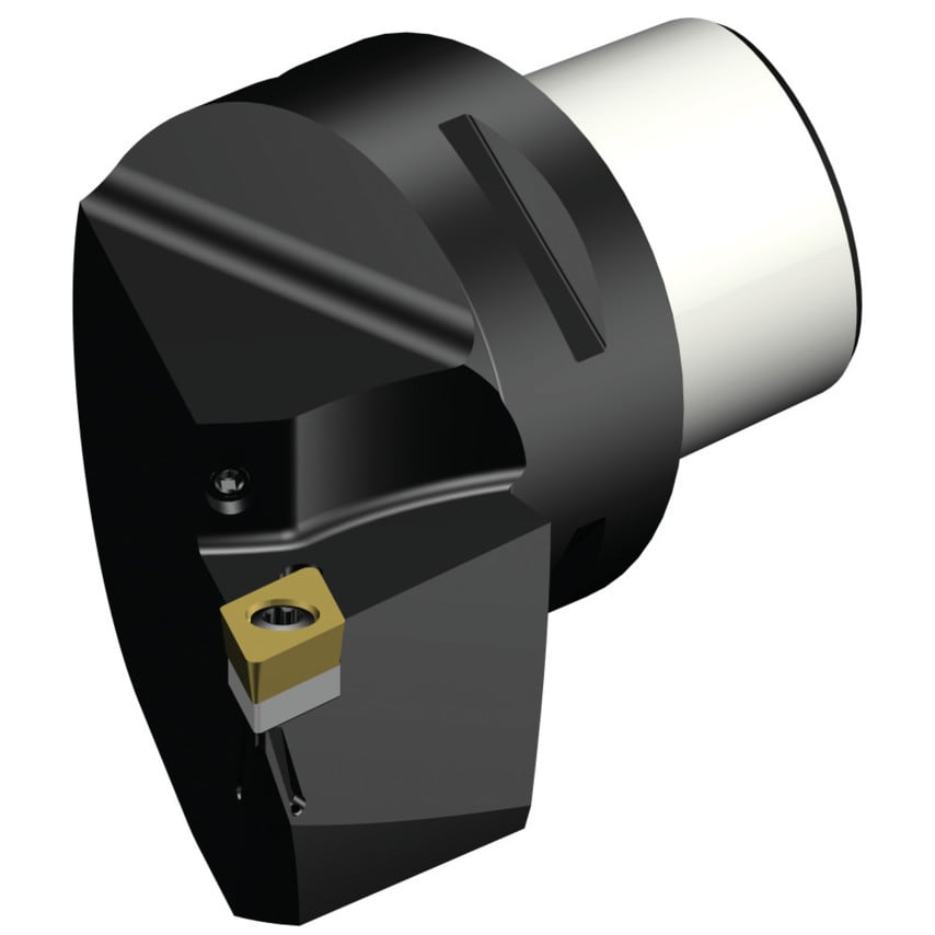 C5-SDJCR-35060-11C 107 Cutting Unit for Turning