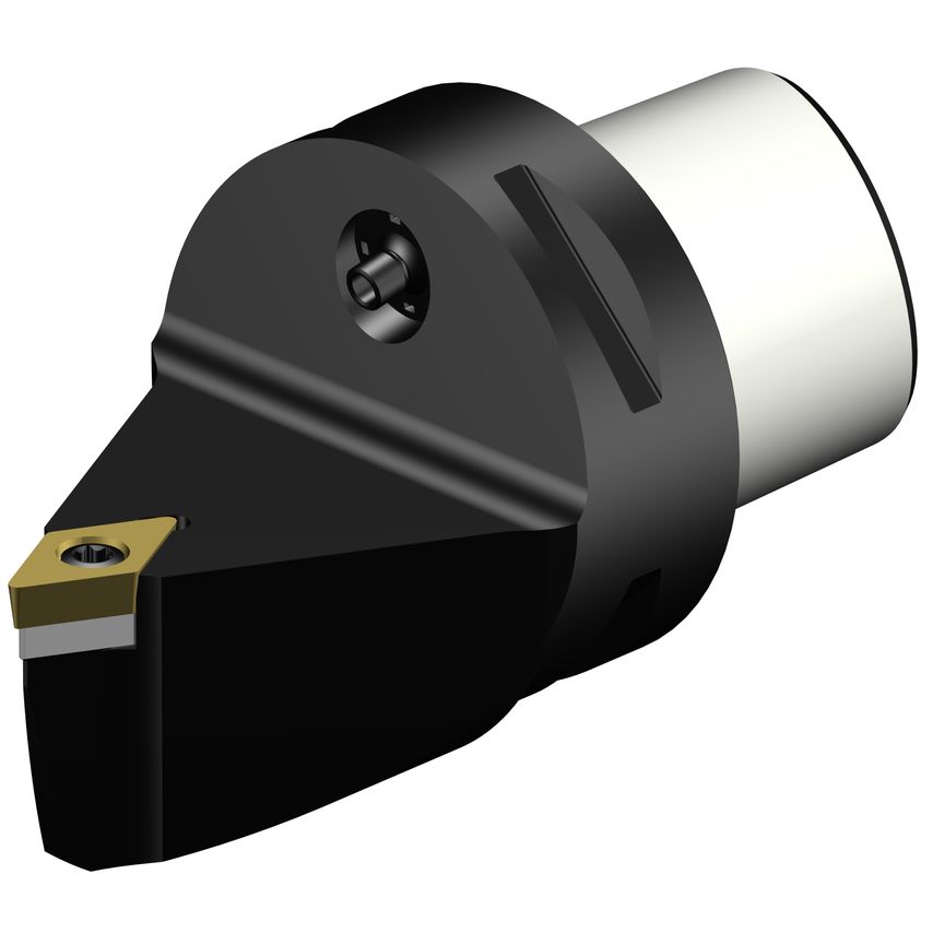 C5-SDNCN-00060-11 Cutting Unit for Turning