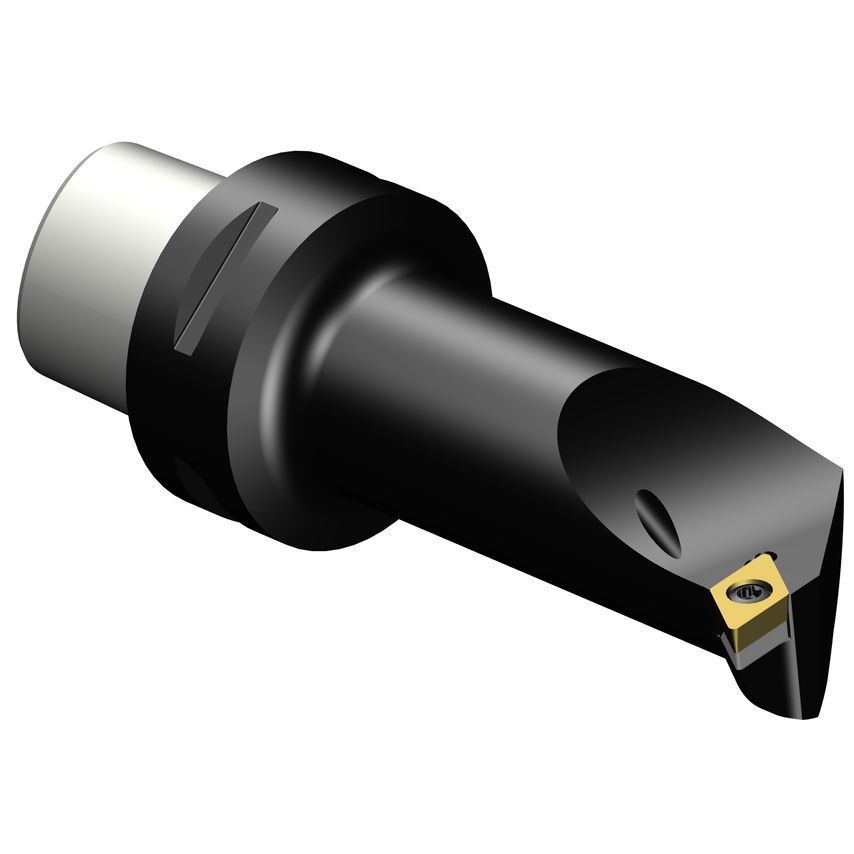 C5-SDUCL-22110-11 Cutting Unit for Turning